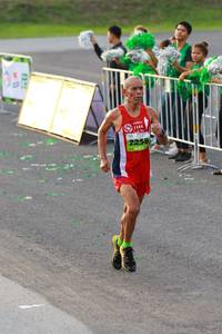 BIB: 1144, 2258
                            <button type="button" onclick="openModal(3531363)" class="btn btn-primary btn-sm float-right btn-popup" data-toggle="modal" data-target=".modal-high-quality">
                        <i class="fas fa-shopping-cart"></i> Add to Cart
                    </button>
                                            <button type="button" onclick="isThisMe(3531363, true)" class="btn btn-success btn-sm float-right btn-popup btn-isme hidden" data-toggle="tooltip" data-placement="bottom" title="นี่คือรูปของคุณใช่ไหม คลิกที่นี่เพื่อเอาเข้าอัลบั้ม">
                        <i class="fas fa-plus"></i> Add to album
                    </button>
                    <button type="button" onclick="isThisMe(3531363, false)" class="btn btn-warning btn-sm float-right btn-popup btn-isnotme hidden">
                        <i class="fas fa-ban"></i> Remove from album
                    </button>